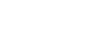 ADMISSION