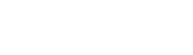 OUR PROGRAMME
