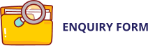 Enquiry Form